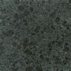 china green granite