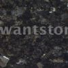 Emerald Pearl granite