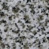 Tongan Grain  granite