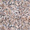 Wulian Flower Chinese Natural Granite with The Cheapest Price