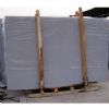 Granite Slab