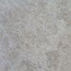 Crema Ivy marble