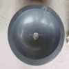 G684 BOWL