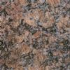 INDIA_ZAPHIPE-BLUE granite stone