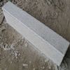 granite stone