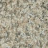 G657 Granite