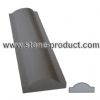 marble molding,LN-031