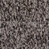 granite