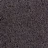 G654 Fine Grain Granite