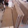 countertop