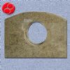 G682 countertop