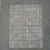 Granite Mosaic Tile