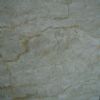 Botticino Classico Marble