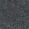 G654 granite tile