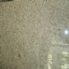 G611 tiles
