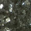 EMERALD PEARL granite