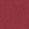 Glisten Red Artificial marble