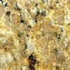 Giallo Imperial granite