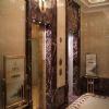 Marble