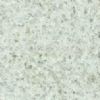 pearl white granite