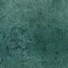 Indian Green Marble