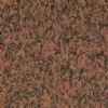Balmoral Red - Stone Product