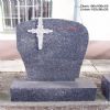 tombstone