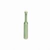Cutting Tool