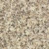 White Anhai G636-B granite