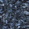 Blue-Pearl Granite