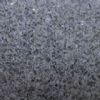 Granite Slab