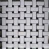 Marble Mosaic