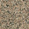 Granite