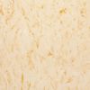 Golden Carnation  Artificial  Marble
