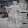 Statue
