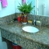 Countertop