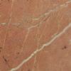 SPAIN_ROJO-ALICANTE MARBLE