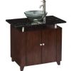 Bathroom Vanity