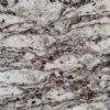 INDIA_MIDNIGHT-ROSE MARBLE