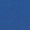 GLISTEN Blue Artificial Marble