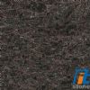 Marble Plastic Compound Slabs / Tiles
