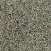 Granite