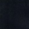 Granite