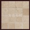 Mosaic Tile