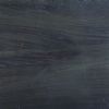Marble (Wooden Green)
