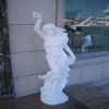 SCULPTURE