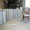 Tiles