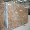 Madura Gold Slab