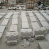 White Marble