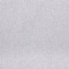 Light Grey Artificial Marble